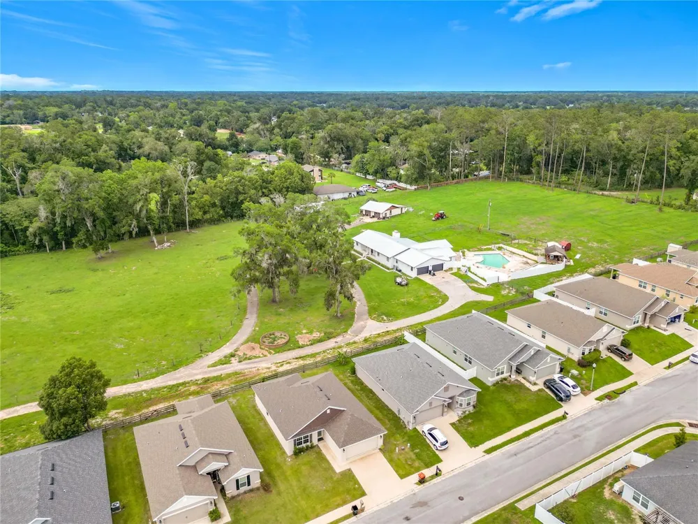 187 NW 45TH LOOP ocala, FL 34475