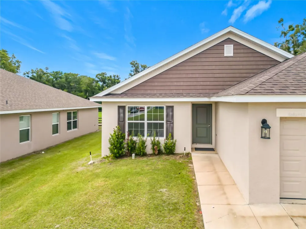 187 NW 45TH LOOP ocala, FL 34475