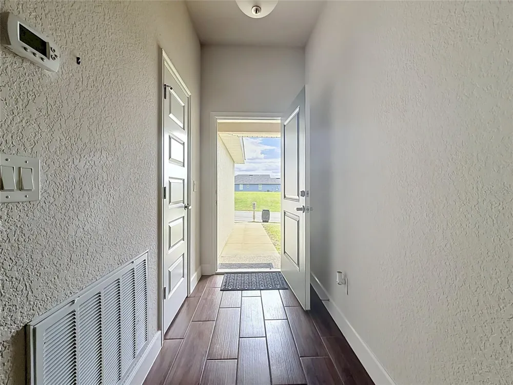 187 NW 45TH LOOP ocala, FL 34475