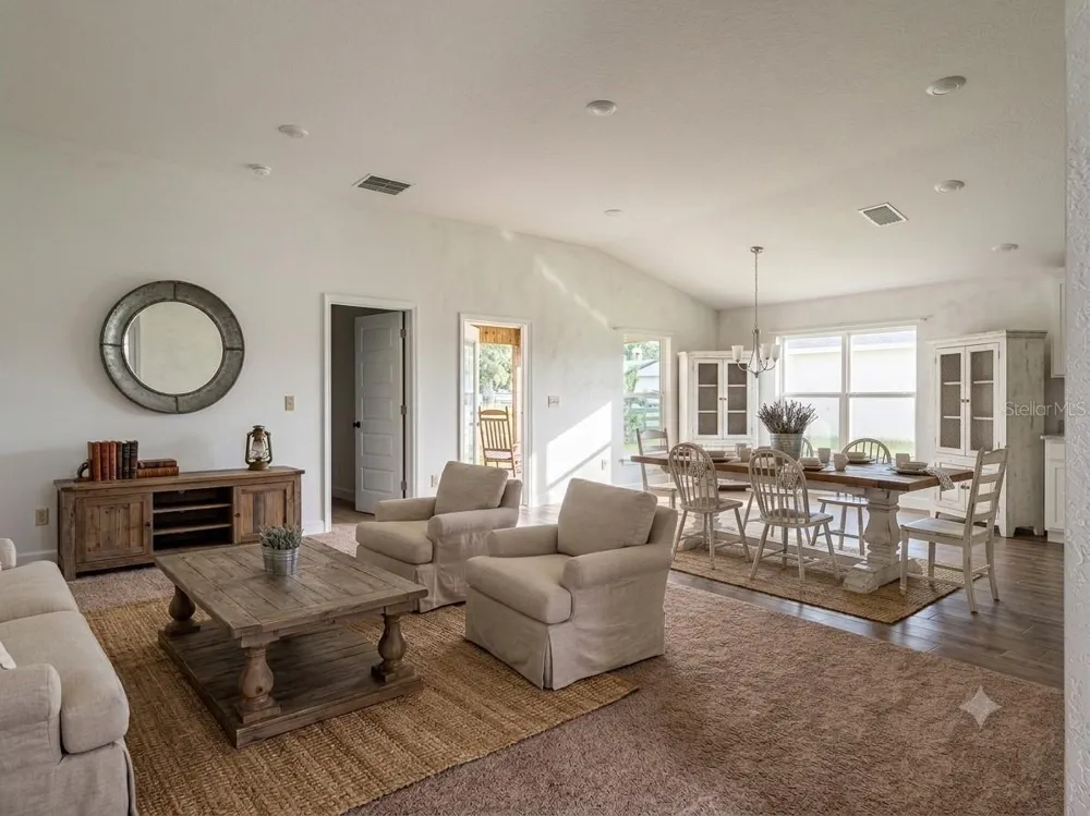 187 NW 45TH LOOP ocala, FL 34475