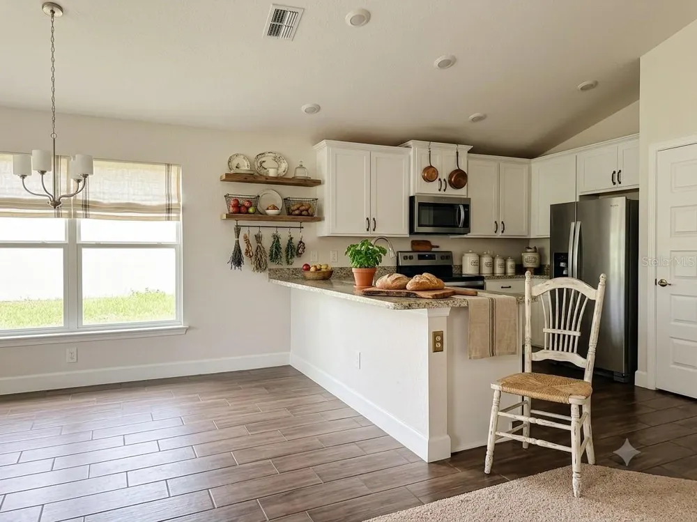 187 NW 45TH LOOP ocala, FL 34475