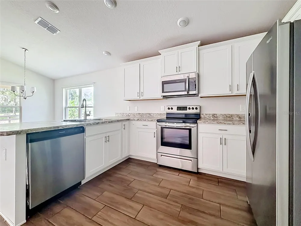 187 NW 45TH LOOP ocala, FL 34475