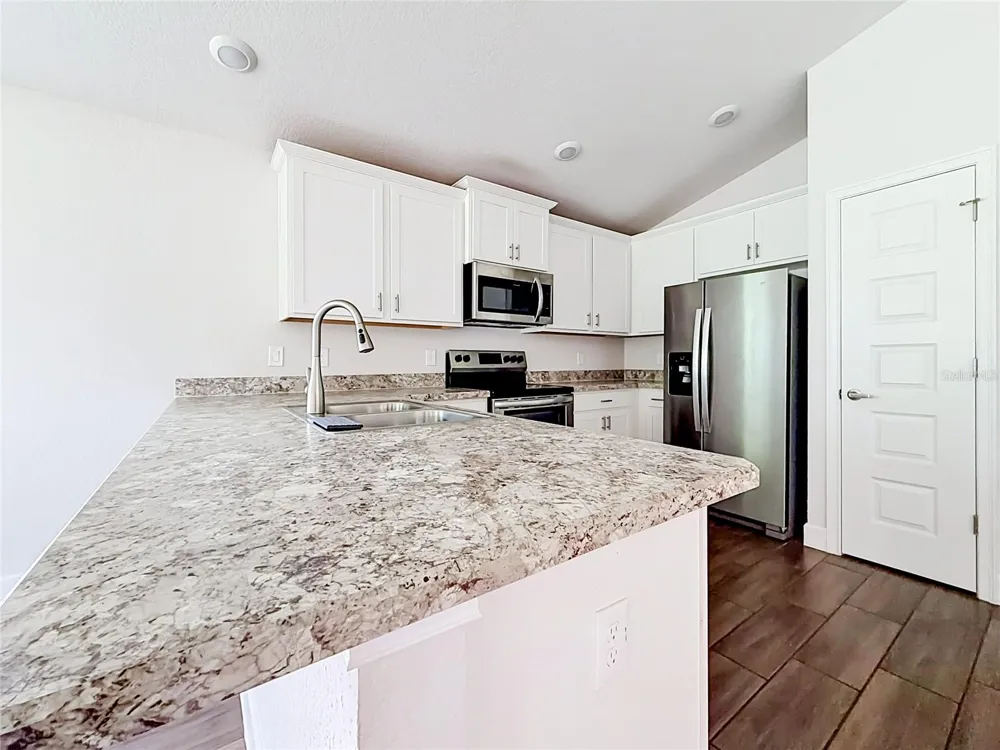 187 NW 45TH LOOP ocala, FL 34475