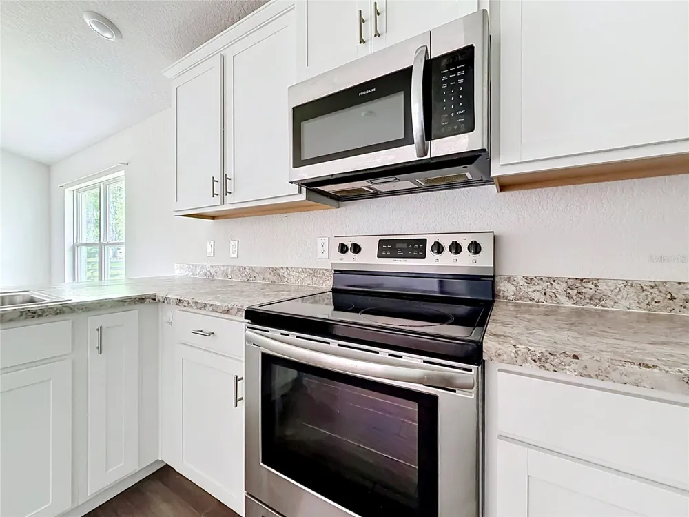 187 NW 45TH LOOP ocala, FL 34475