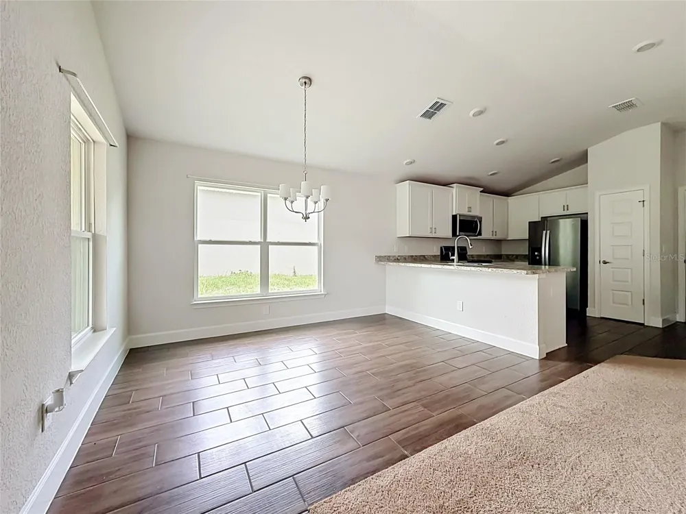 187 NW 45TH LOOP ocala, FL 34475