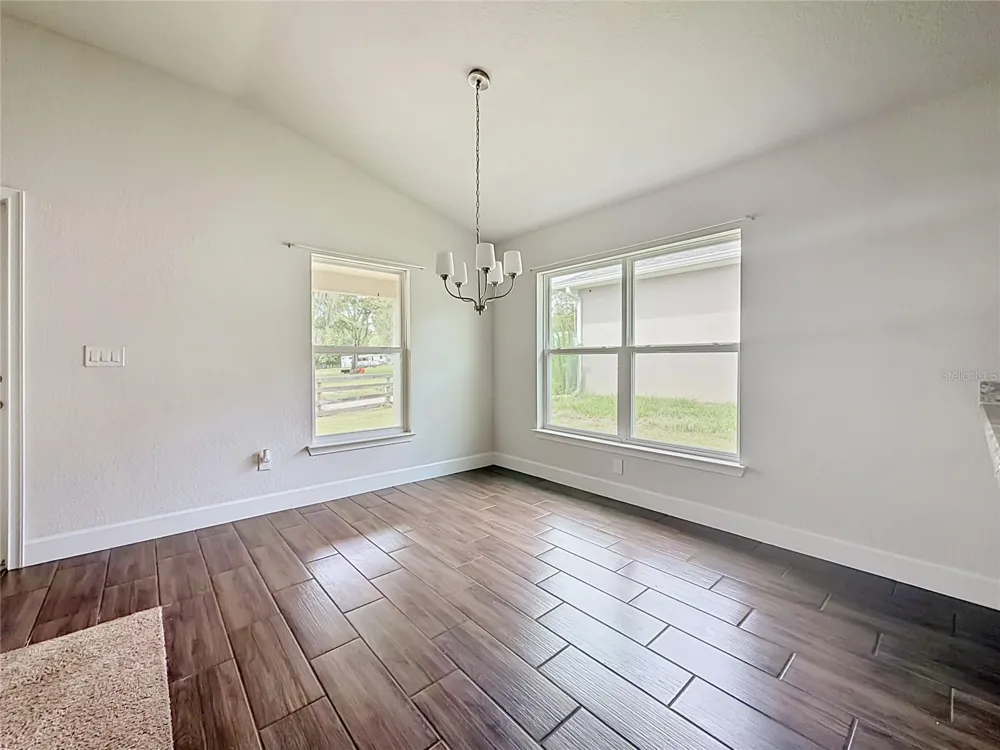 187 NW 45TH LOOP ocala, FL 34475