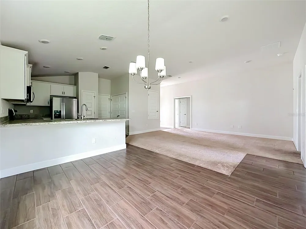 187 NW 45TH LOOP ocala, FL 34475