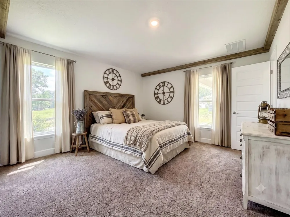 187 NW 45TH LOOP ocala, FL 34475