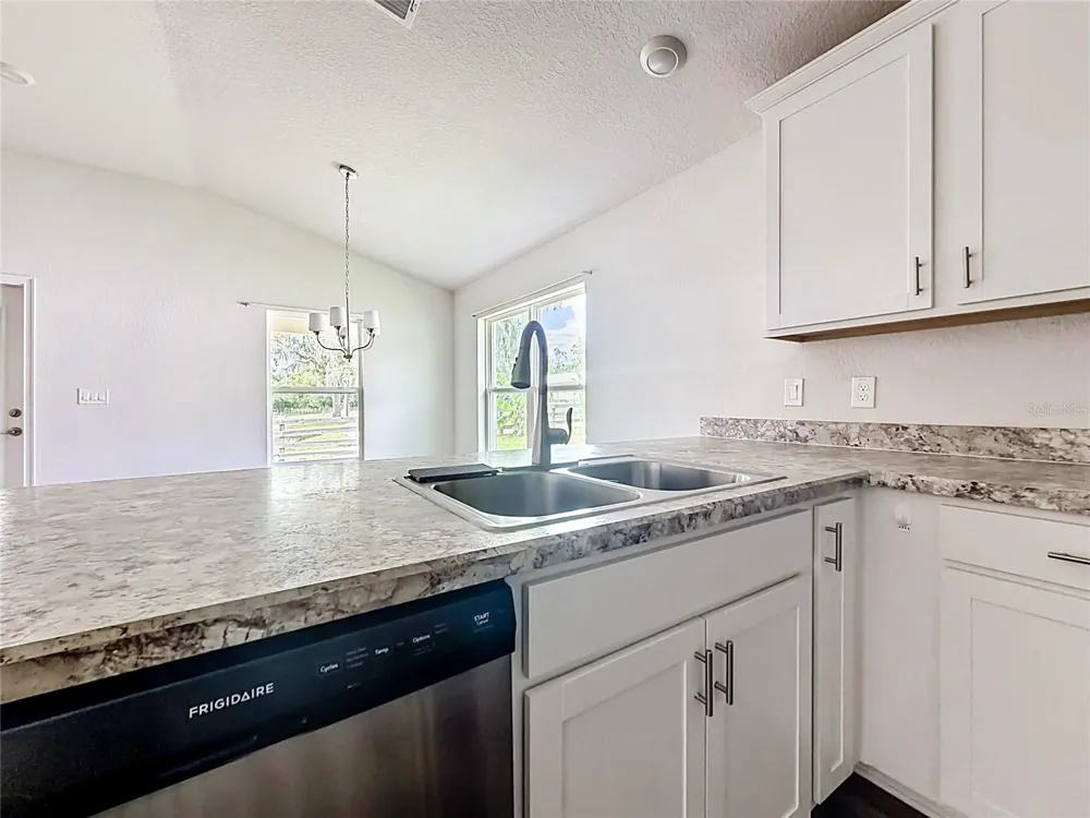 187 NW 45TH LOOP ocala, FL 34475