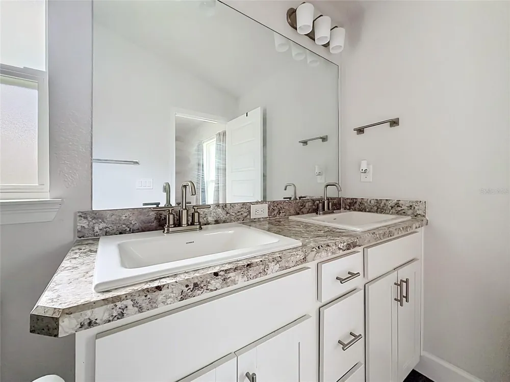 187 NW 45TH LOOP ocala, FL 34475