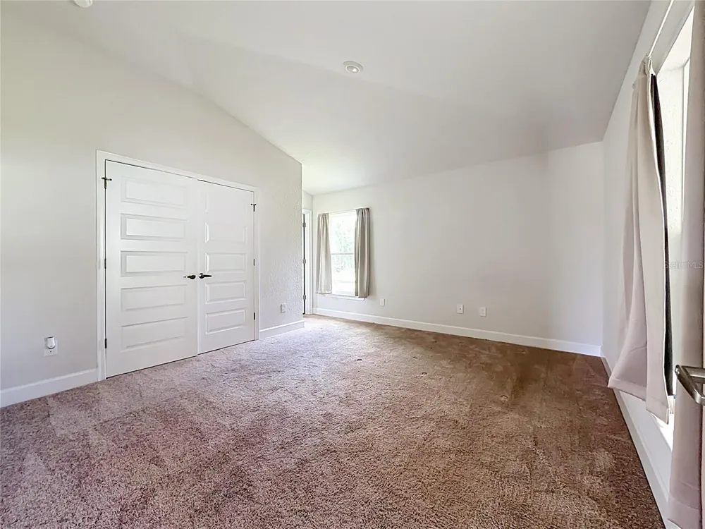 187 NW 45TH LOOP ocala, FL 34475