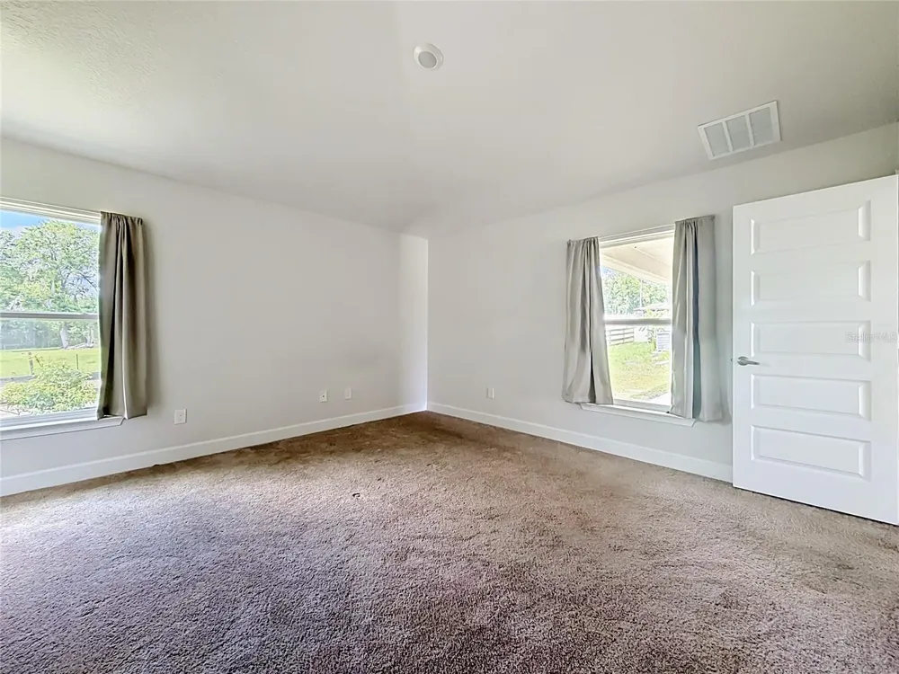 187 NW 45TH LOOP ocala, FL 34475