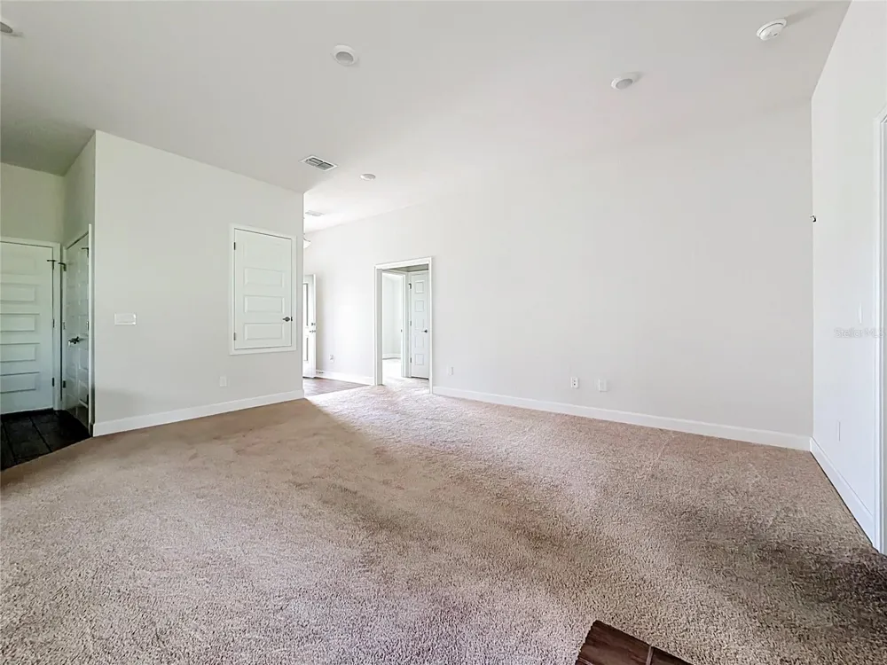 187 NW 45TH LOOP ocala, FL 34475