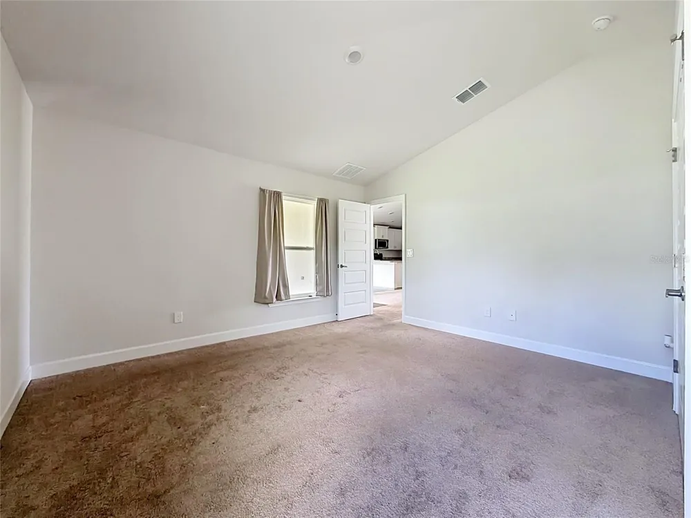187 NW 45TH LOOP ocala, FL 34475