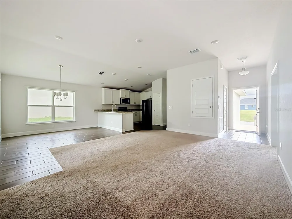 187 NW 45TH LOOP ocala, FL 34475