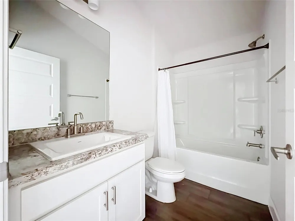 187 NW 45TH LOOP ocala, FL 34475