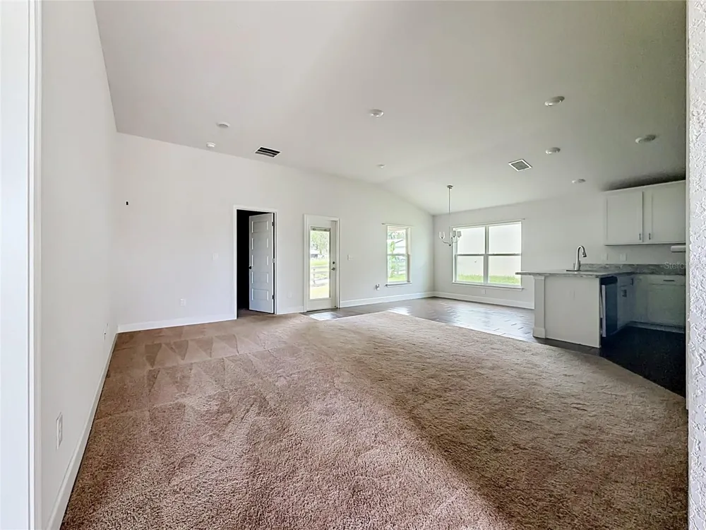 187 NW 45TH LOOP ocala, FL 34475