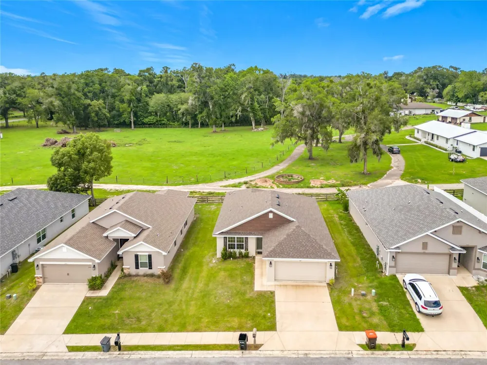 187 NW 45TH LOOP ocala, FL 34475