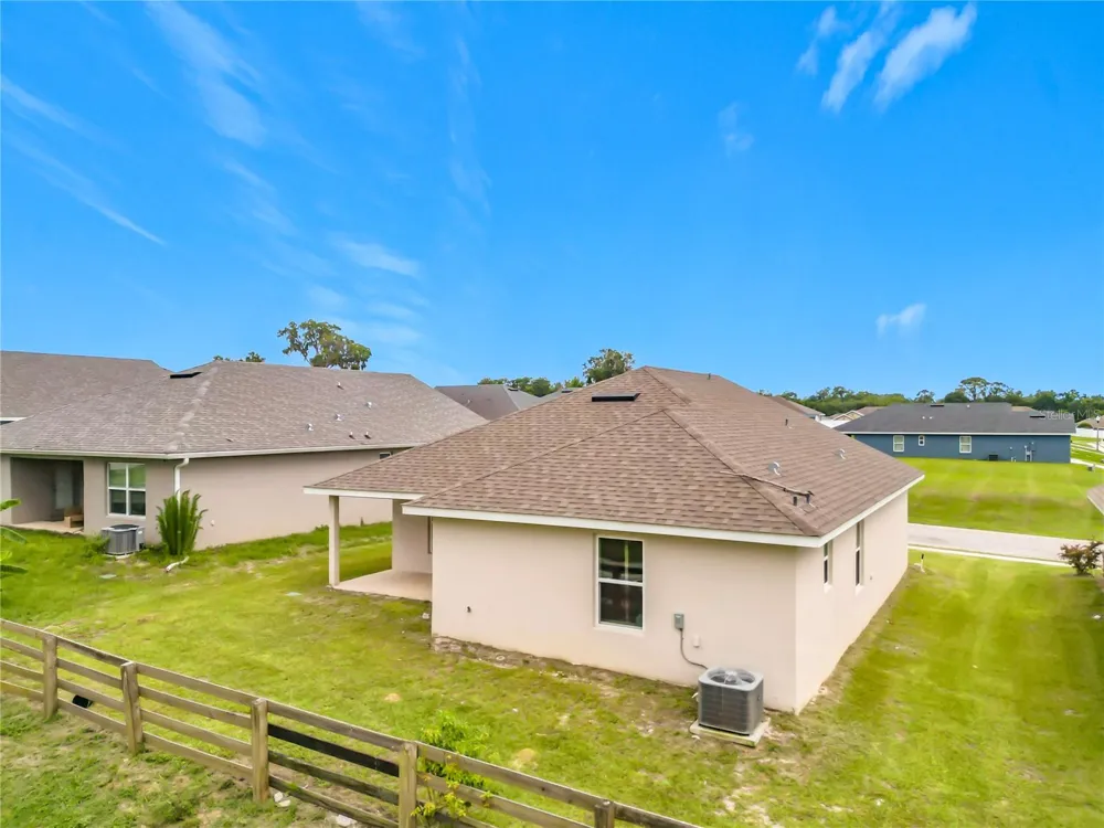 187 NW 45TH LOOP ocala, FL 34475