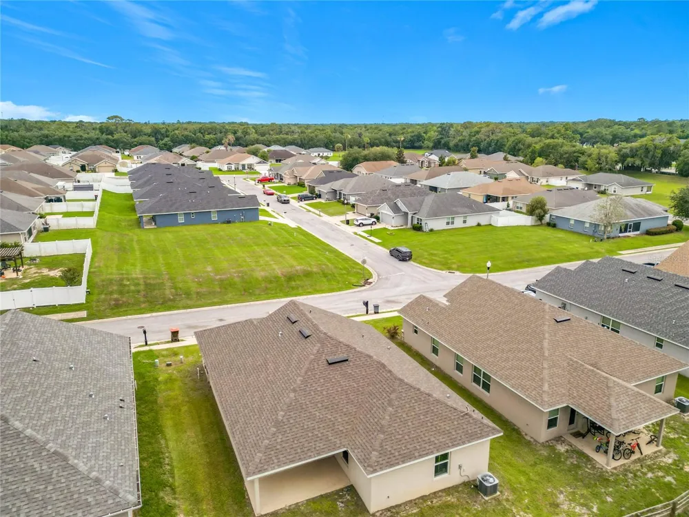 187 NW 45TH LOOP ocala, FL 34475