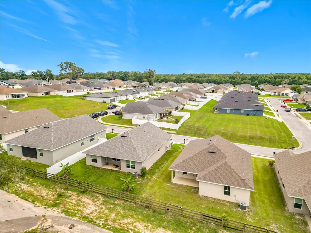 187 NW 45TH LOOP ocala, FL 34475