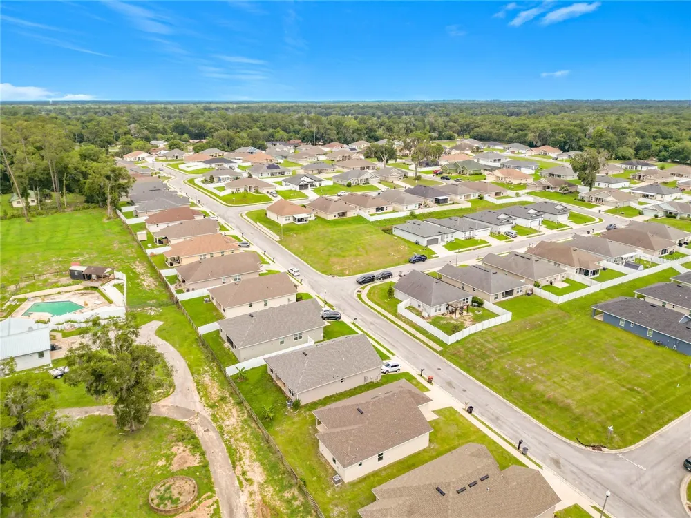 187 NW 45TH LOOP ocala, FL 34475