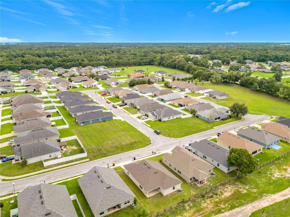 187 NW 45TH LOOP ocala, FL 34475
