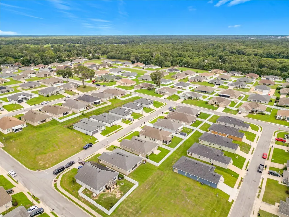 187 NW 45TH LOOP ocala, FL 34475