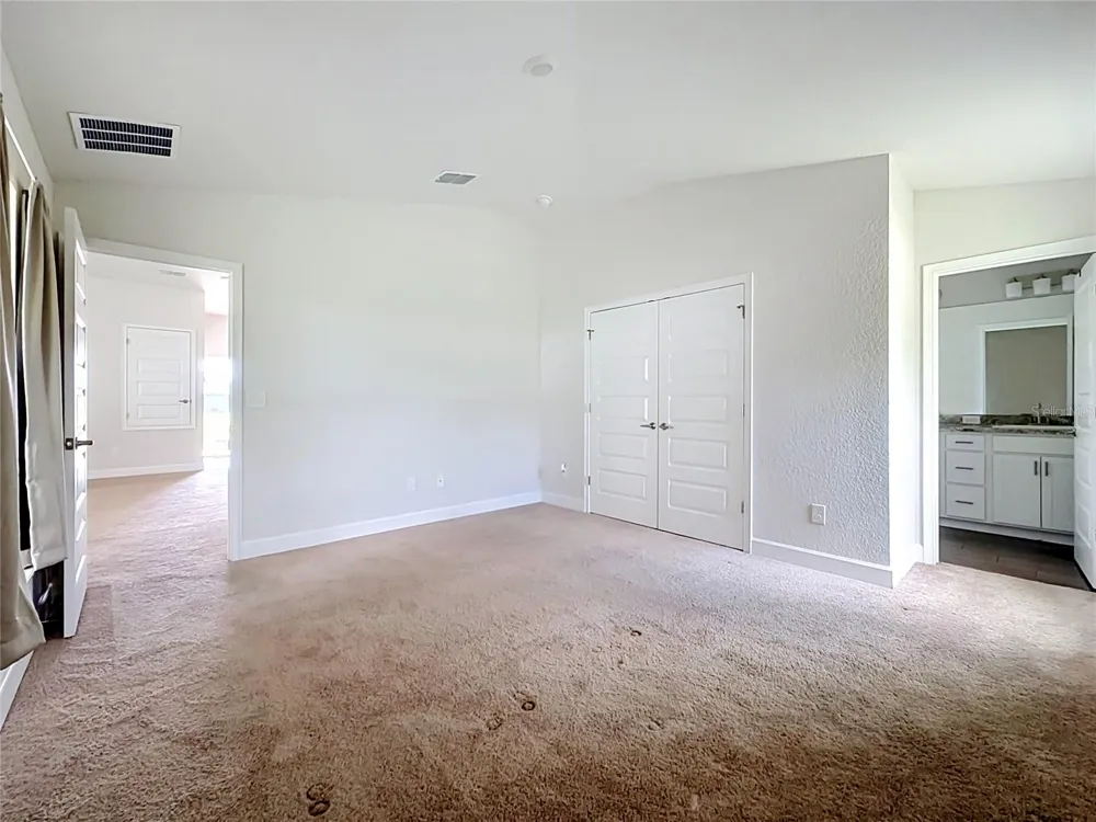 187 NW 45TH LOOP ocala, FL 34475