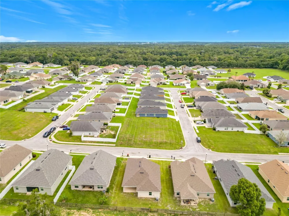 187 NW 45TH LOOP ocala, FL 34475