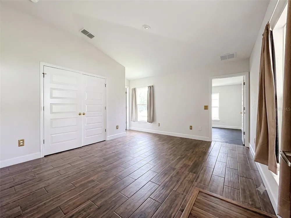 187 NW 45TH LOOP ocala, FL 34475