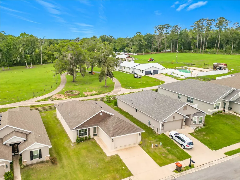 187 NW 45TH LOOP ocala, FL 34475