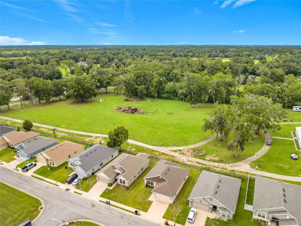 187 NW 45TH LOOP ocala, FL 34475