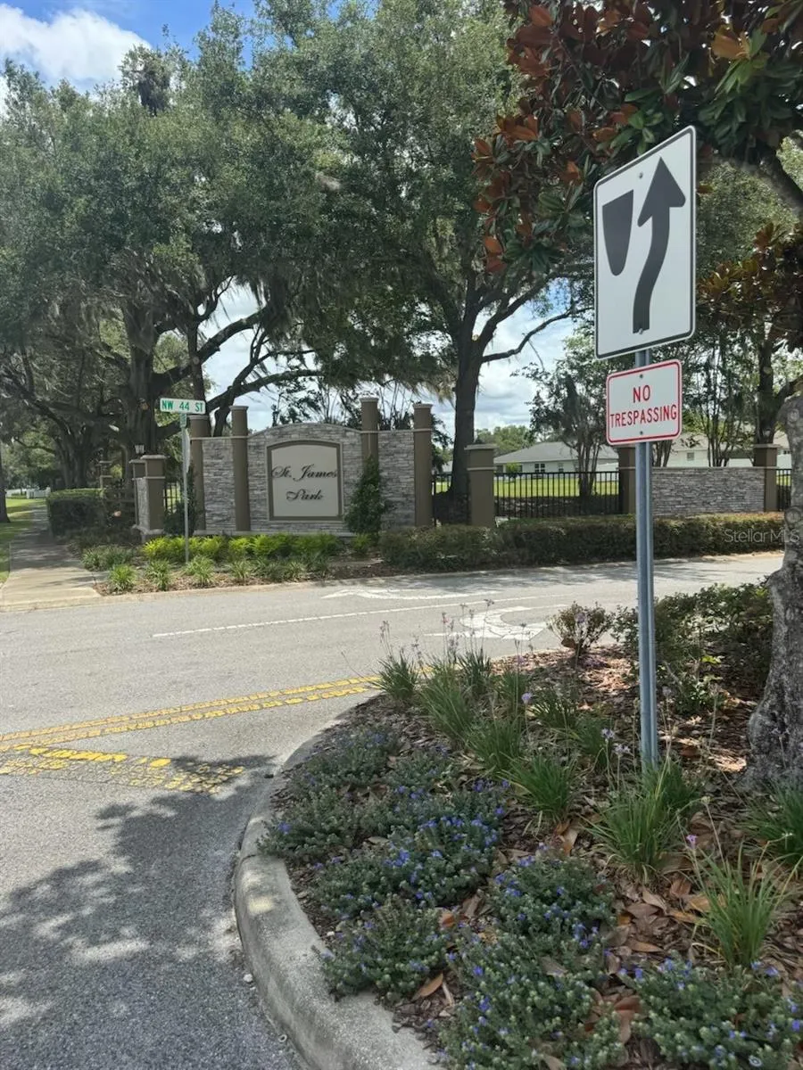 187 NW 45TH LOOP ocala, FL 34475