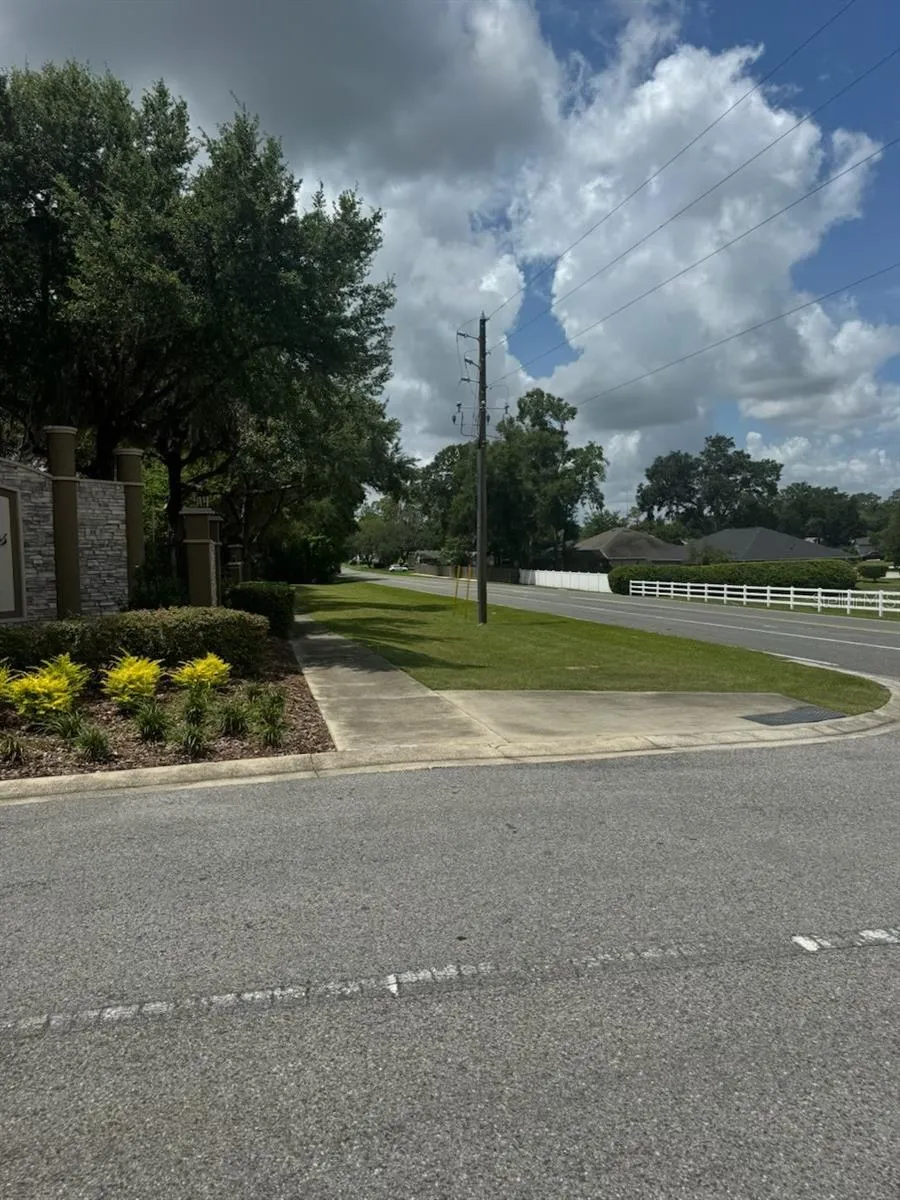 187 NW 45TH LOOP ocala, FL 34475