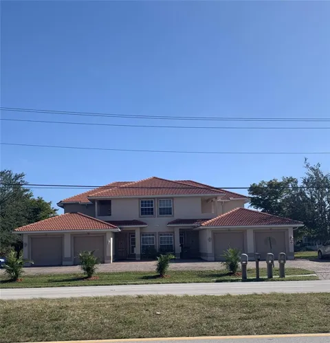 231 CULTURAL PARK BOULEVARD S #B