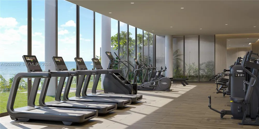 1180 Hillsboro Mile #205-I Hillsboro Beach, FL 33062