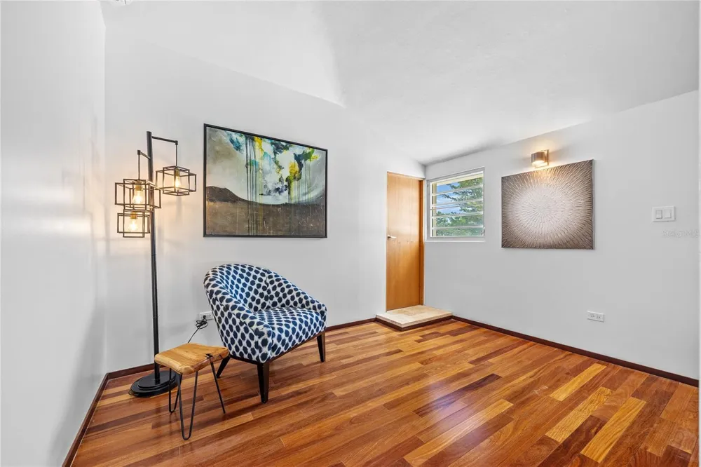 403 CAMINO DE LOS JOBANES Dorado, PR 00646
