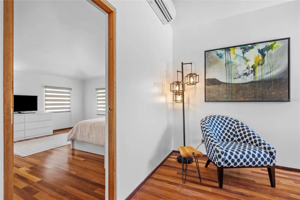403 CAMINO DE LOS JOBANES Dorado, PR 00646