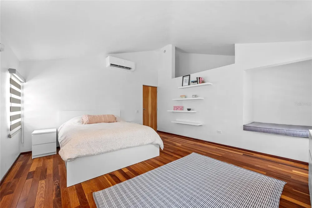 403 CAMINO DE LOS JOBANES Dorado, PR 00646