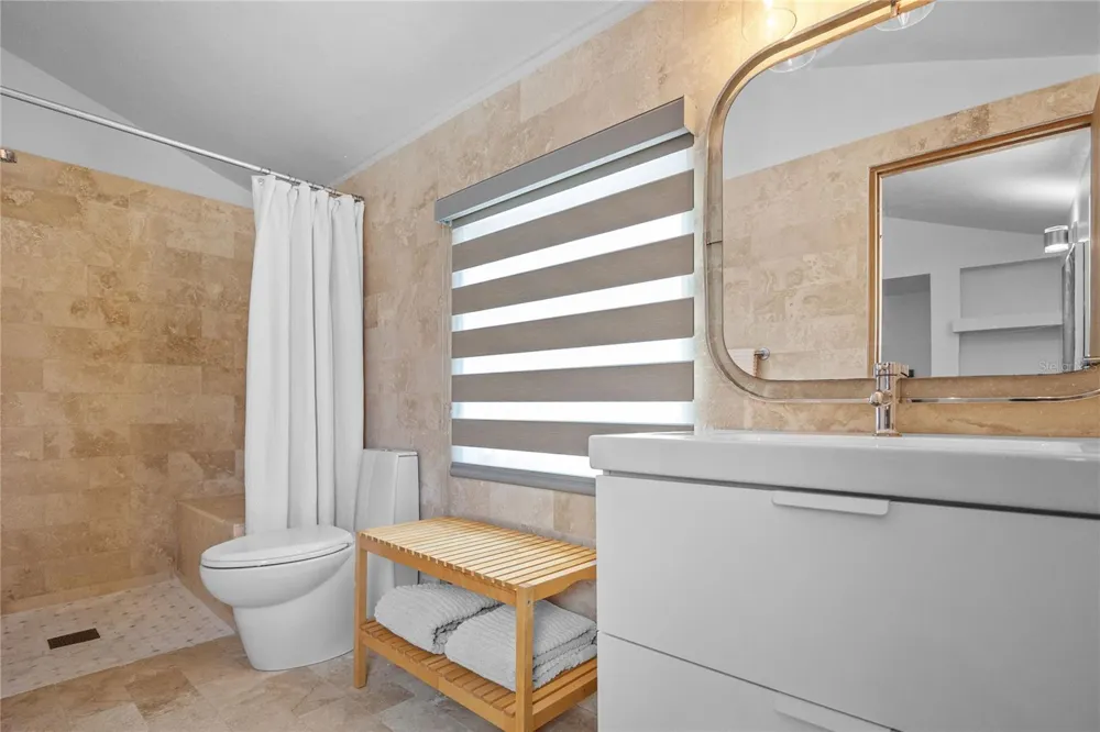403 CAMINO DE LOS JOBANES Dorado, PR 00646