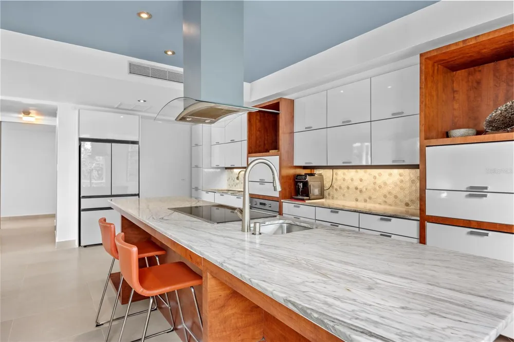 403 CAMINO DE LOS JOBANES Dorado, PR 00646