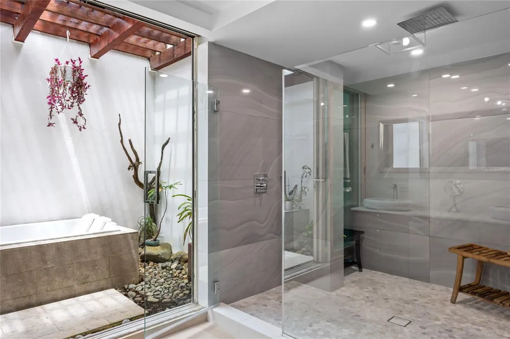 403 CAMINO DE LOS JOBANES Dorado, PR 00646