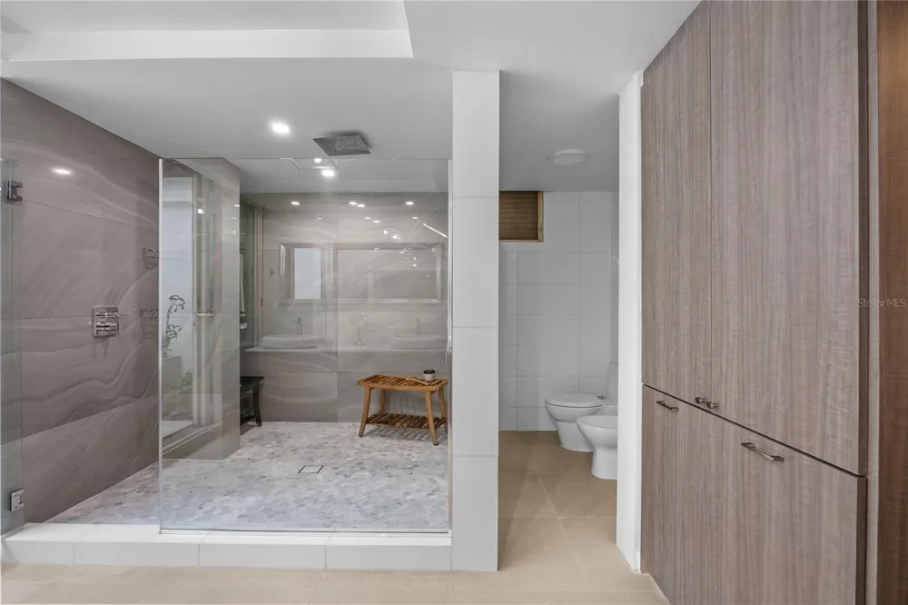 403 CAMINO DE LOS JOBANES Dorado, PR 00646
