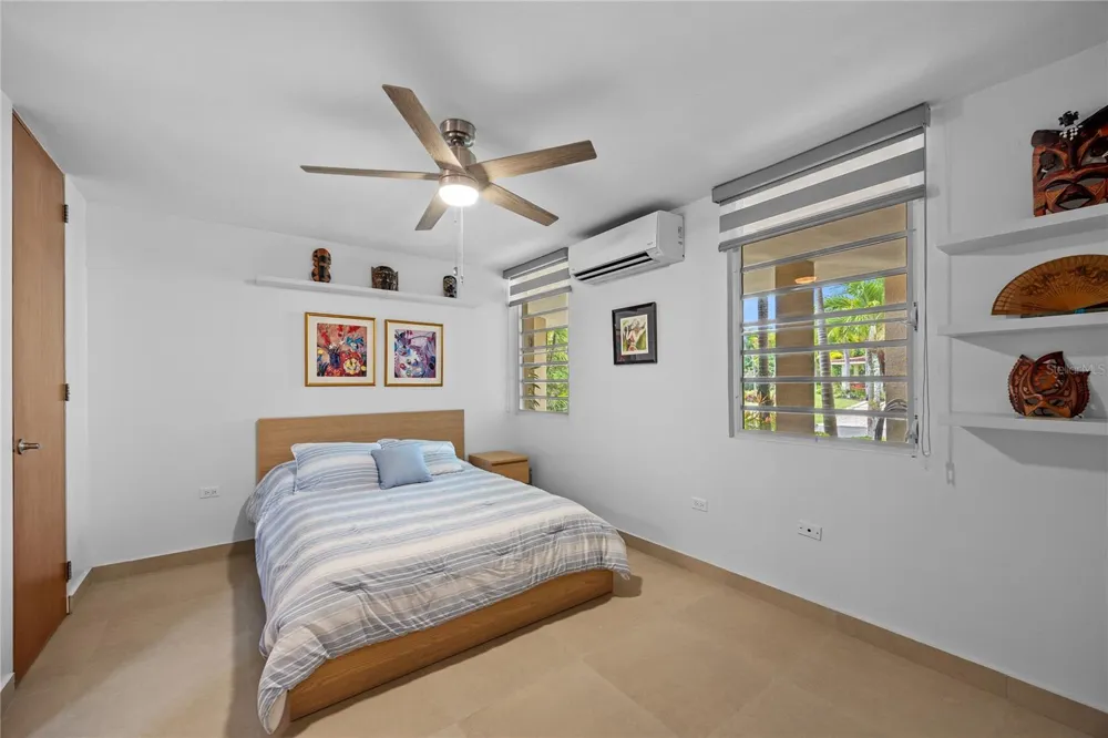 403 CAMINO DE LOS JOBANES Dorado, PR 00646