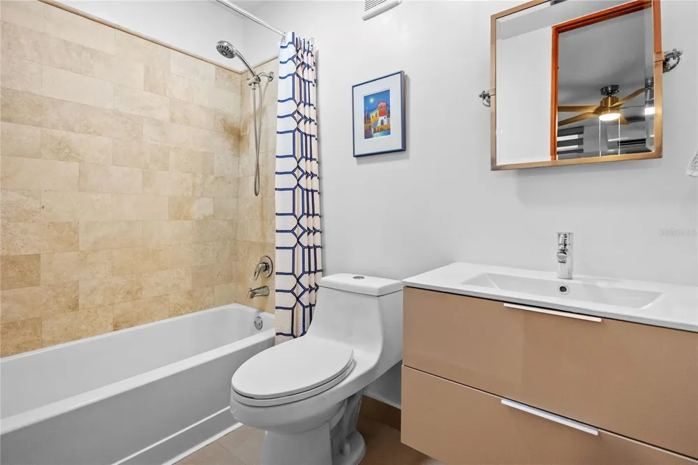 403 CAMINO DE LOS JOBANES Dorado, PR 00646