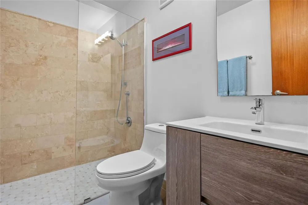 403 CAMINO DE LOS JOBANES Dorado, PR 00646