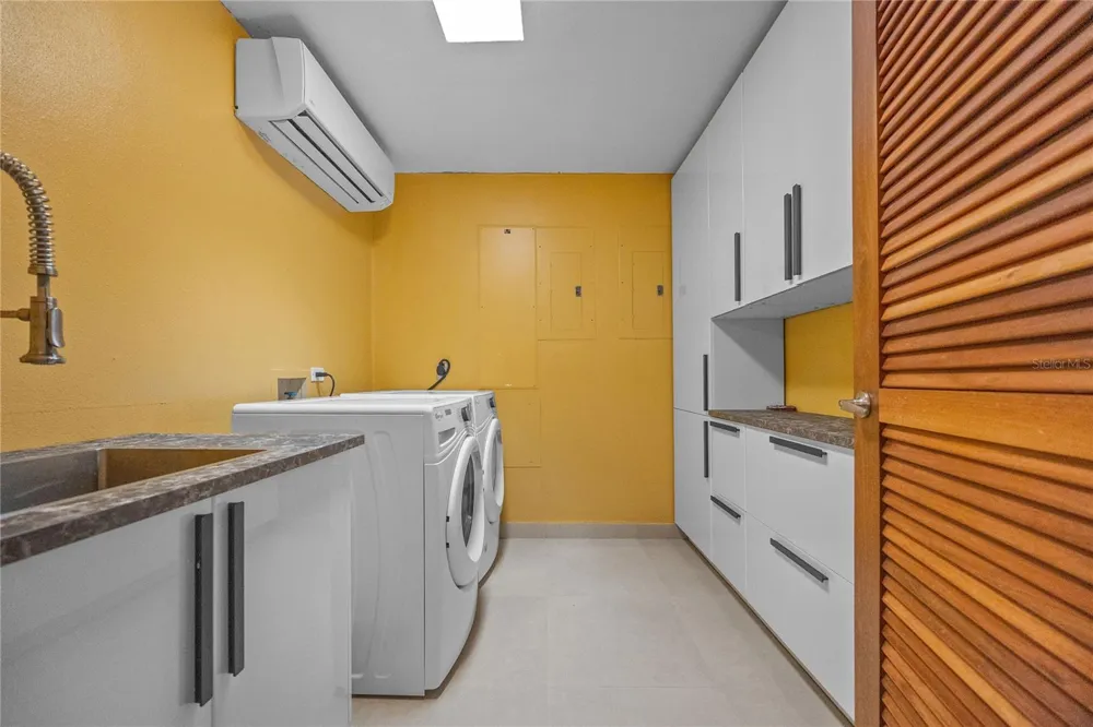 403 CAMINO DE LOS JOBANES Dorado, PR 00646
