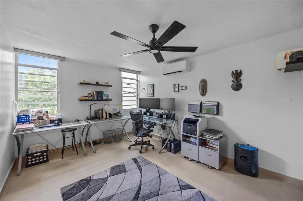 403 CAMINO DE LOS JOBANES Dorado, PR 00646