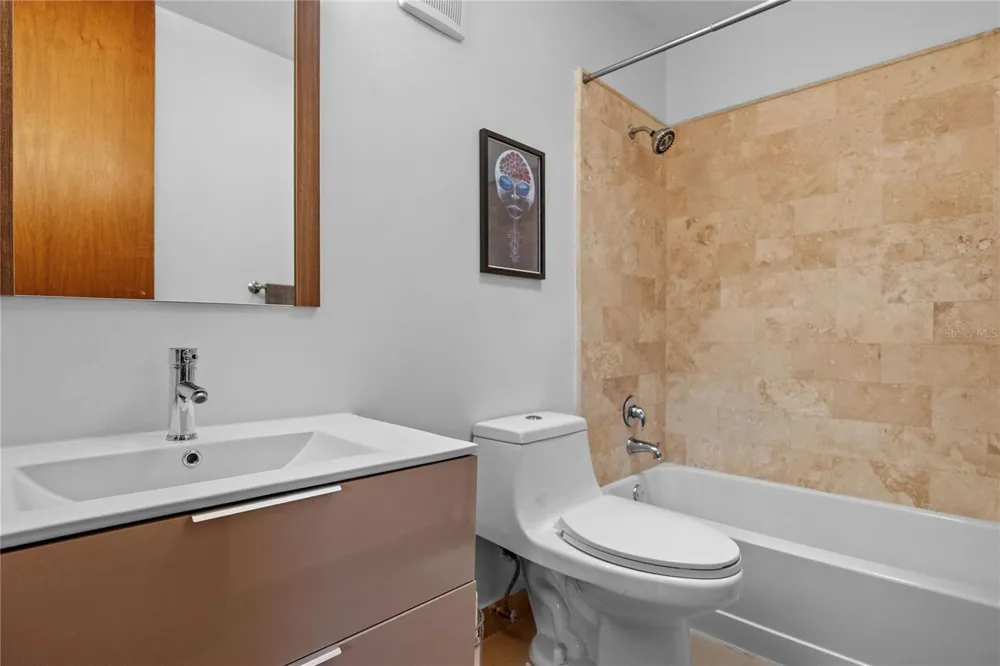 403 CAMINO DE LOS JOBANES Dorado, PR 00646